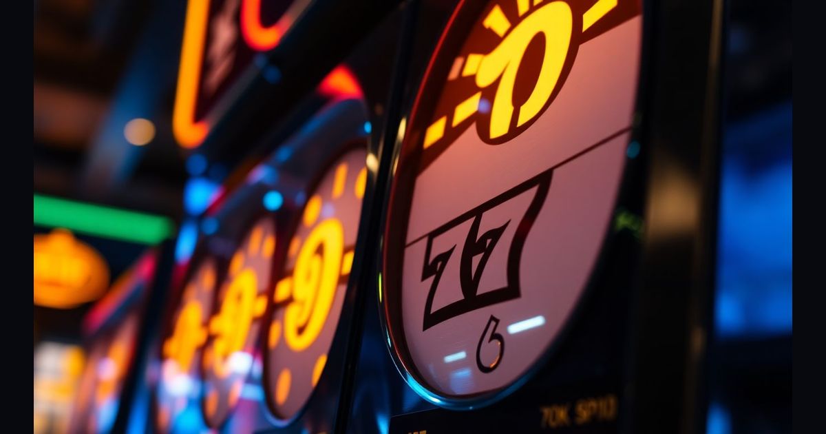 Big bass: Complete Game Guide for 2026