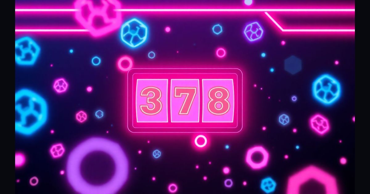 Jammin jars 2 — Head-to-Head Comparison