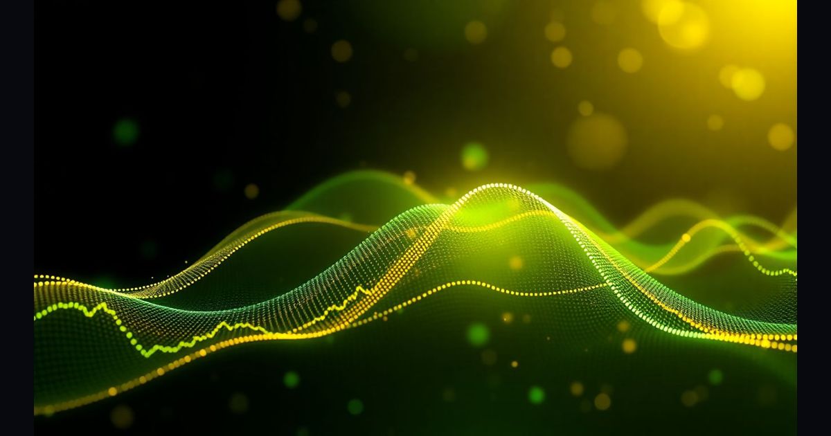 Slots: Full Slot Analysis & RTP Breakdown